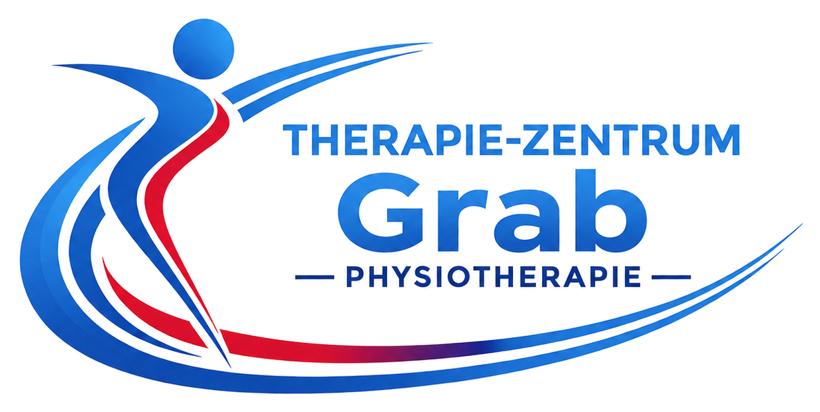 Therapie-Zentrum Grab Physiotherapie